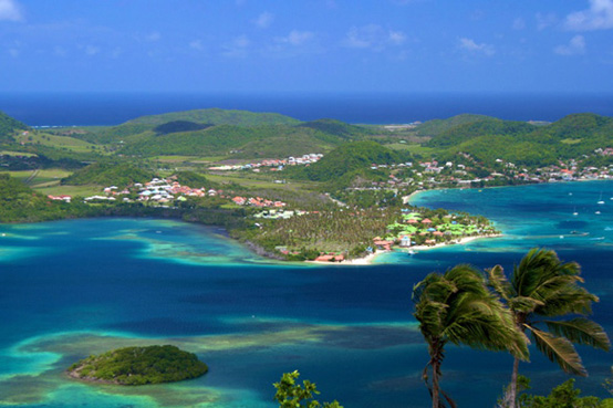 clubmed.jpg