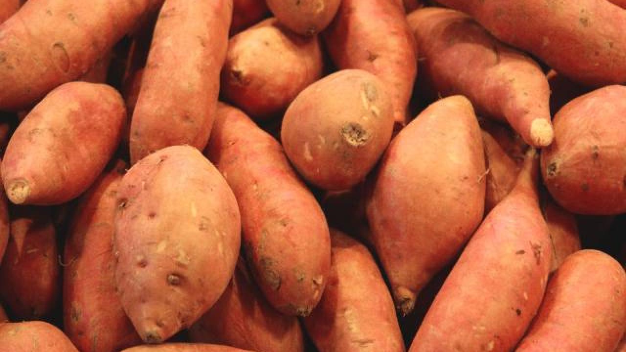 patate.jpg
